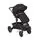Graco STROLLER NEAR2ME ELITE NOIR საბავშვო ეტლი, 6 image