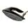 ორთქლის უთო PHILIPS GC9682/80, 3 image