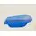 Tuffex Patterned Big Baby Bath Tub 50L  ჩვილის აბაზანა