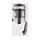 მტვერსასრუტი Beko VCM 71605 AP, 2 image