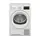 საშრობი BEKO DS 8139 TX Superia