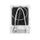 ჭურჭლის სარეცხი მანქანა Electrolux EEA927201L, 2 image