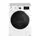 სარეცხი მანქანა BEKO WDW 8564 HT Superia