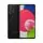 მობილური ტელეფონი Samsung Galaxy A52S A528FD 5G 8/256GB Black