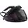 უთო PHILIPS PSG8160/30