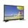ტელევიზორი SUNNY 32" (SN32DIL04/0206 BG) Non-Smart TV, 2 image