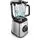 ბლენდერი PHILIPS HR3756/00, 4 image