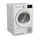საშრობი BEKO DS 8139 TX Superia, 2 image