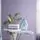 უთო PHILIPS GC1740/20, 5 image
