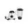 ბლენდერი ARSHIA BL014-2451, 2 image