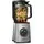 ბლენდერი PHILIPS HR3756/00, 9 image