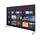 ტელევიზორი Grundig 32 GFH 6900B, 2 image