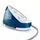 უთო გენერატორი PHILIPS GC7926/20, 3 image