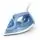 უთო PHILIPS DST3020/20