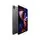Apple-ის აიპადი iPad Pro 12.9 2021 5th Gen 256GB Wi-Fi Space Grey, 2 image