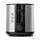 ტოსტერი PHILIPS  HD2650/90, 2 image