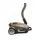 მტვერსასრუტი Beko VCC 61605 AF, 2 image