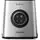 ბლენდერი PHILIPS HR3756/00, 12 image