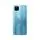 მობილური ტელეფონი Realme C21 3/32GB Blue, 3 image