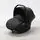 Adamex Rimini Black Pearl 3x1 საბავშვო ეტლის კომპლექტი, 7 image
