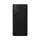 მობილური ტელეფონი Samsung Galaxy A52S A528FD 5G 8/256GB Black, 2 image
