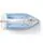 უთო PHILIPS GC1740/20, 2 image