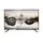 ტელევიზორი Grundig 32 VLE 6910 BP