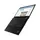 ნოუთბუქი Lenovo ThinkPad E15 Gen 2 20TD003QRT, 2 image