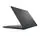 ნოუთბუქი Dell Vostro 3515 N6264VN3515EMEA01_2201, 4 image