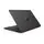 ნოუთბუქი HP 255 G8 2W1D4EA Black, 4 image