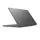 ნოუთბუქი Lenovo V15 Gen 2 82KD0033RU Black, 4 image