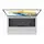 ნოუთბუქი Honor MagicBook Pro 53011SYE-001 Mystic Silver, 2 image
