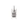 ხელი ბლენდერის სეტი Arzum AR1065 /Black, 3 image