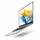 ნოუთბუქი Honor MagicBook Pro 53011SYE-001 Mystic Silver, 3 image
