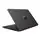 ნოუთბუქი HP 240 G8 2X7L8EA Black, 4 image