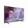 ტელევიზორი SAMSUNG QE85Q60AAUXRU (ლედ სერია), 3 image