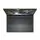 ნოუთბუქი Dell Vostro 3515 N6264VN3515EMEA01_2201, 3 image