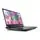 ნოუთბუქი Dell G15 5511 210-AZGS_i58Ti Black, 2 image