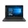 ნოუთბუქი HP 240 G8 2X7L8EA Black