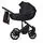 Anex M/type 2x1 HIDE LIMITED EDITION საბავშვო ეტლის კომპლექტი, 3 image