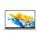 ნოუთბუქი Honor MagicBook Pro 53011SYE-001 Mystic Silver