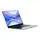 ნოუთბუქი Honor MagicBook X15 53011VNJ Space Gray, 2 image