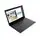 ნოუთბუქი Lenovo V15 Gen 2 82KD0033RU Black, 2 image