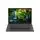 ნოუთბუქი Lenovo V15 G2 ALC 82KD002SRU Black, 5 image