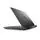ნოუთბუქი Dell G15 5511 210-AZGS_i58Ti Black, 3 image