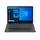 ნოუთბუქი Lenovo V15 Gen 2 82KD0033RU Black