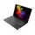 ნოუთბუქი Lenovo V15 Gen 2 82KD002URU Black, 2 image