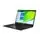 ნოუთბუქი Acer Aspire 3 A315-57G-56C5 NX.HZRER.00U Black, 2 image