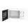 მიკროტალღური ღუმელი Ardesto GO-M923W, 900W, 23L, White, 3 image