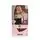 Moni Toys Doll 9651 სათამაშო თოჯინა, 4 image